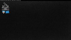 Blick Talaufwärts 2 2025-08-19 04:00