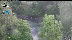 Blick Talaufwärts 2 2025-08-19 07:00