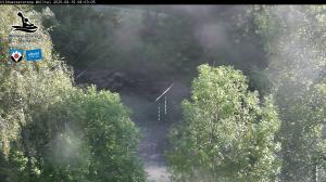 Blick Talaufwärts 2 2025-08-19 08:00