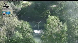 Blick Talaufwärts 2 2025-08-19 09:00