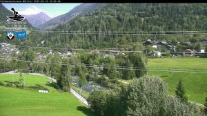 Blick Talaufwärts 2 2025-08-19 10:00