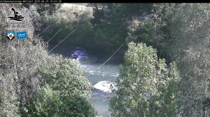 Blick Talaufwärts 2 2025-08-19 10:00