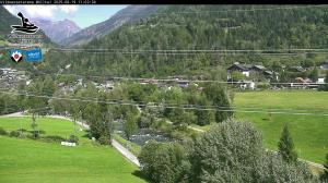 Blick Talaufwärts 2 2025-08-19 11:00