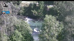 Blick Talaufwärts 2 2025-08-19 11:00