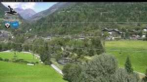 Blick Talaufwärts 2 2025-08-19 12:00