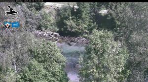 Blick Talaufwärts 2 2025-08-19 12:00