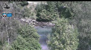 Blick Talaufwärts 2 2025-08-19 13:00
