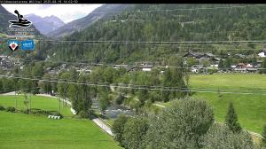 Blick Talaufwärts 2 2025-08-19 14:00