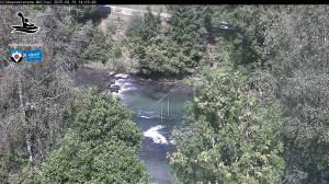 Blick Talaufwärts 2 2025-08-19 14:00