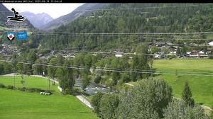 Blick Talaufwärts 2 2025-08-19 15:00