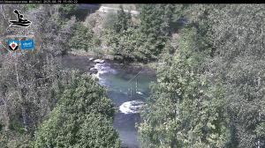 Blick Talaufwärts 2 2025-08-19 15:00