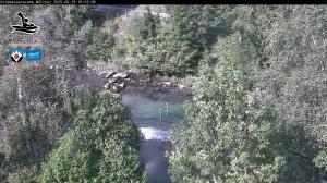 Blick Talaufwärts 2 2025-08-19 16:00
