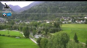 Blick Talaufwärts 2 2025-08-19 17:00