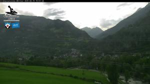 Blick Talaufwärts 2 2025-08-19 19:00
