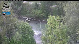 Blick Talaufwärts 2 2025-08-19 19:00