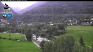 Blick Talaufwärts 2 2025-08-19 20:00