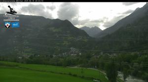 Blick Talaufwärts 2 2025-08-19 20:00