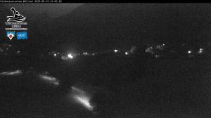 Blick Talaufwärts 2 2025-08-19 21:00