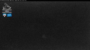 Blick Talaufwärts 2 2025-08-19 21:00