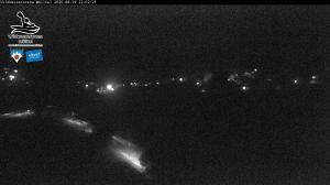 Blick Talaufwärts 2 2025-08-19 22:00