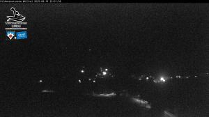 Blick Talaufwärts 2 2025-08-19 22:00