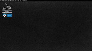 Blick Talaufwärts 2 2025-08-19 23:00