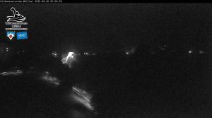 Blick Talaufwärts 2 2025-08-20 00:00