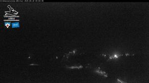 Blick Talaufwärts 2 2025-08-20 00:00