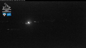 Blick Talaufwärts 2 2025-08-20 01:00
