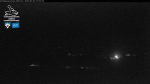 Blick Talaufwärts 2 2025-08-20 01:00