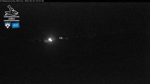 Blick Talaufwärts 2 2025-08-20 03:00