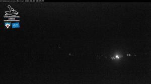 Blick Talaufwärts 2 2025-08-20 03:00