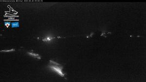 Blick Talaufwärts 2 2025-08-20 05:00