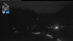 Blick Talaufwärts 2 2025-08-20 05:00