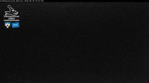Blick Talaufwärts 2 2025-08-20 05:00