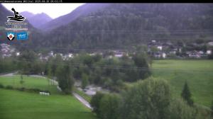 Blick Talaufwärts 2 2025-08-20 06:00