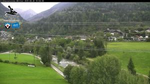 Blick Talaufwärts 2 2025-08-20 10:00