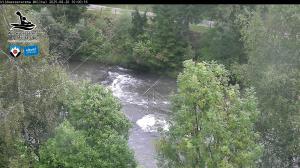 Blick Talaufwärts 2 2025-08-20 10:00