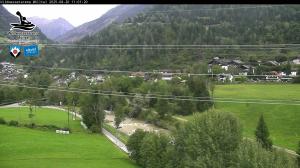 Blick Talaufwärts 2 2025-08-20 11:00