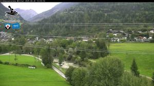 Blick Talaufwärts 2 2025-08-20 12:00