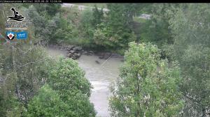 Blick Talaufwärts 2 2025-08-20 12:00