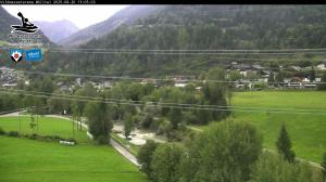 Blick Talaufwärts 2 2025-08-20 13:00