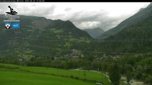 Blick Talaufwärts 2 2025-08-20 13:00