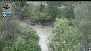 Blick Talaufwärts 2 2025-08-20 13:00
