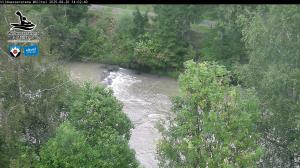 Blick Talaufwärts 2 2025-08-20 14:00
