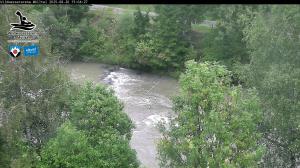 Blick Talaufwärts 2 2025-08-20 15:00