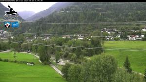 Blick Talaufwärts 2 2025-08-20 16:00