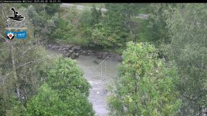 Blick Talaufwärts 2 2025-08-20 16:00