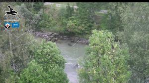 Blick Talaufwärts 2 2025-08-20 18:00