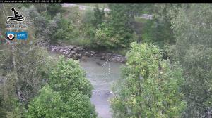 Blick Talaufwärts 2 2025-08-20 19:00